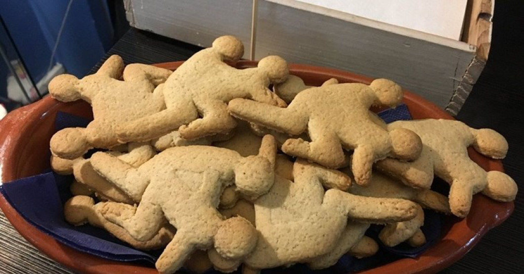 biscuiti ronaldo 2