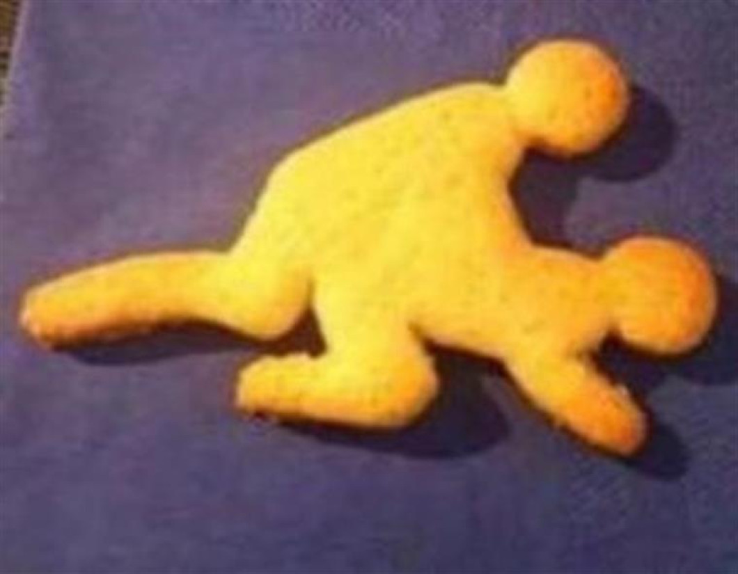 biscuiti ronaldo
