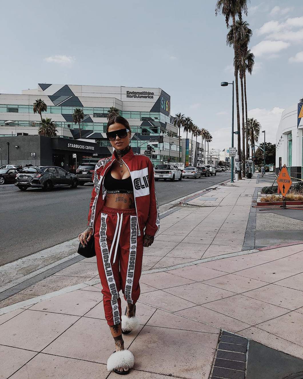 zoe cristofoli aguero 5 (9)
