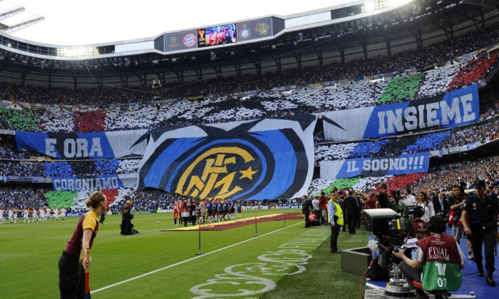 Inter