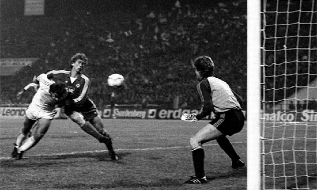 augustin dinamo hamburg