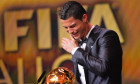 ronaldo-2