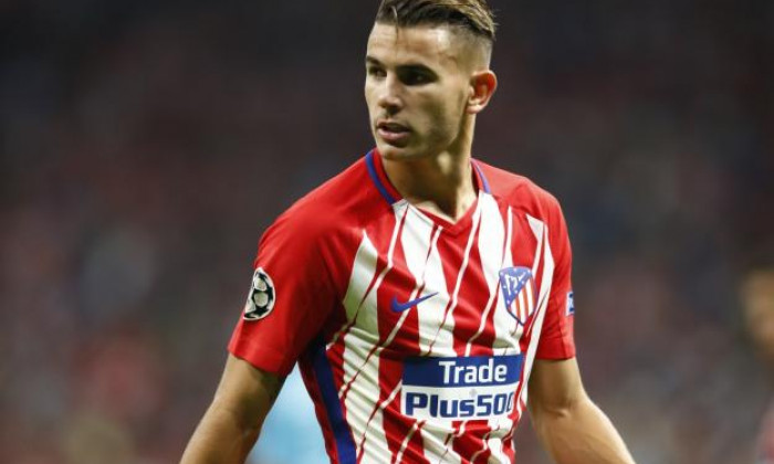 lucas hernandez