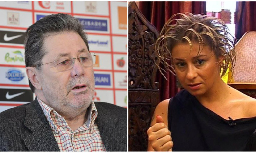 colaj dinu anamaria