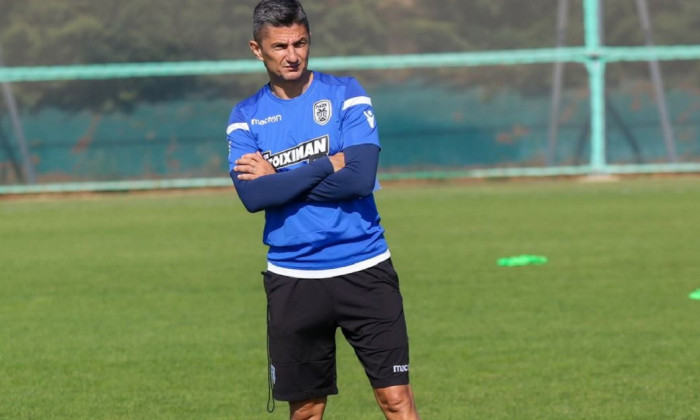 Răzvan Lucescu