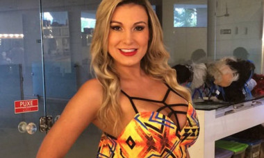 urach