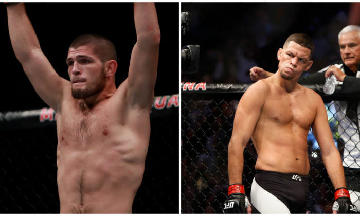 colaj khabib