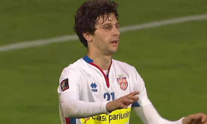 diego fabbrini