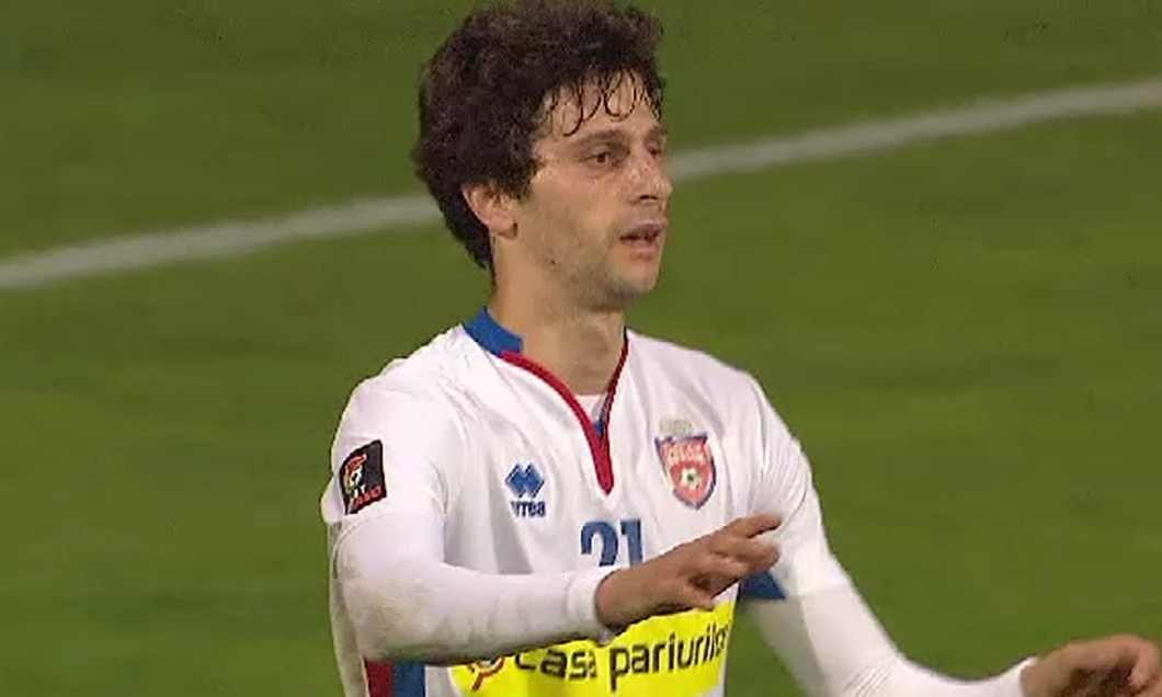 diego fabbrini