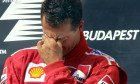 Michael Schumacher