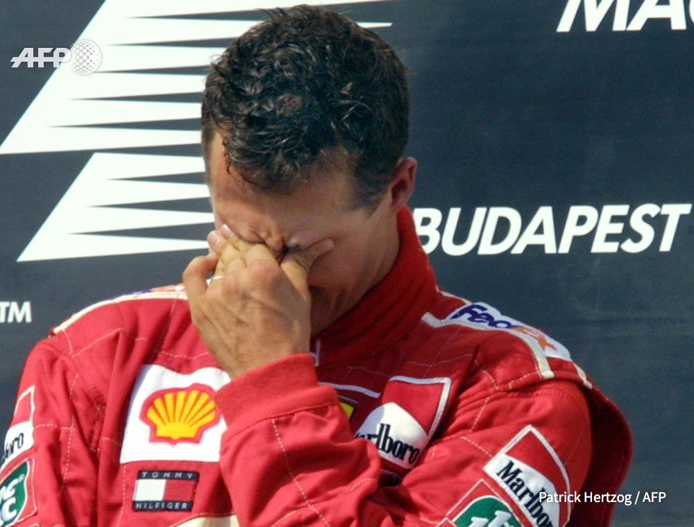 Michael Schumacher a împlinit, astăzi, 53 de ani. Motivele pentru care familia păstrează discreția totală