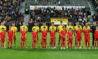 romania u21