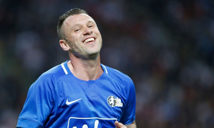 retragere cassano