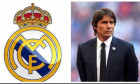 Antonio Conte