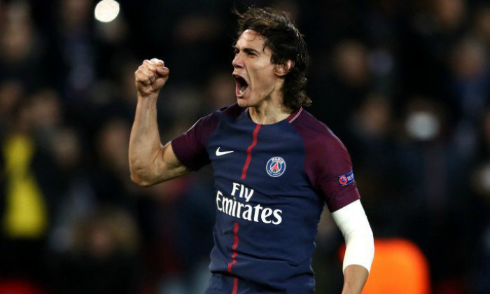 cavani