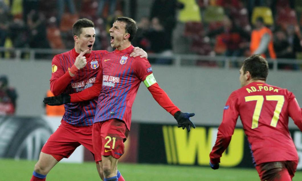 chiriches