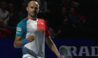 Marius Copil