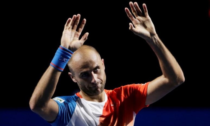 Marius Copil