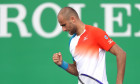 Marius Copil