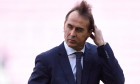 Lopetegui