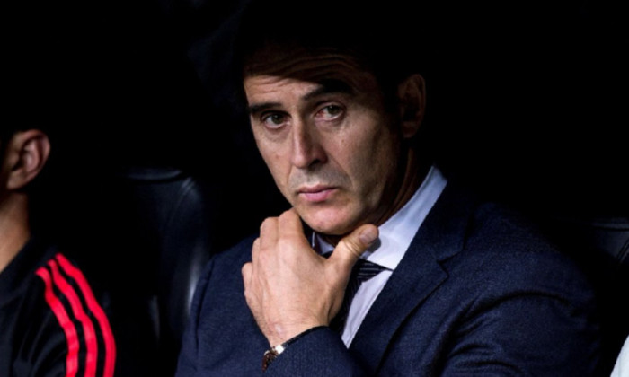 lopetegui