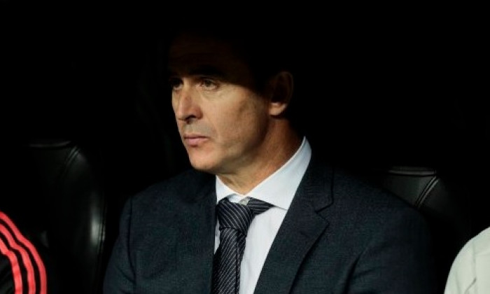 Lopetegui 2