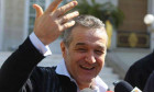 gigi becali rade