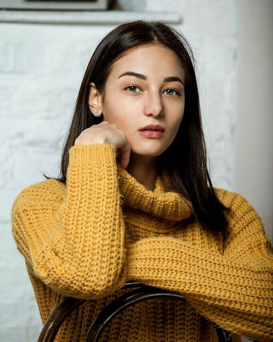 Alicia Verrando 6