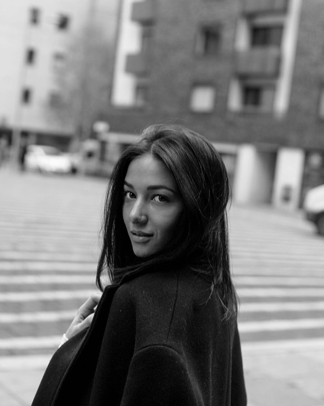 Alicia Verrando 12