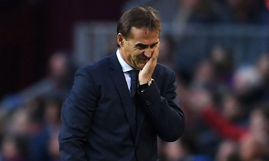 lopetegui1