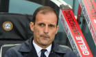 Allegri