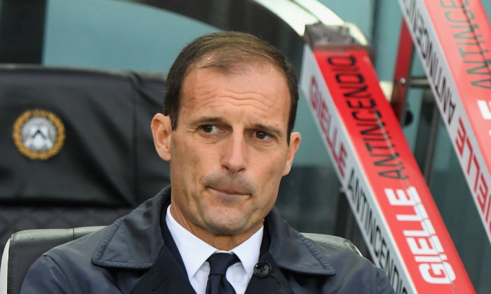 Allegri