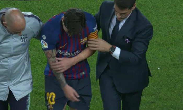 captura messi accidentat 6