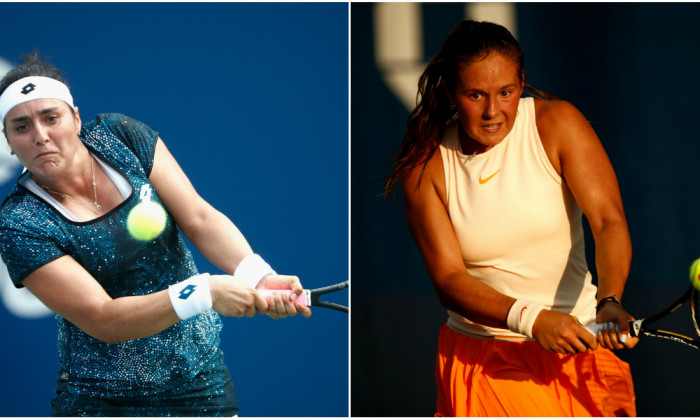 https://www.digisport.ro/tenis/ons-jabeur-si-daria-kasatkina-in-finala-de-la-moscova-ultimul-act-e-la-digi-sport-541664