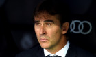 Lopetegui sport.ro