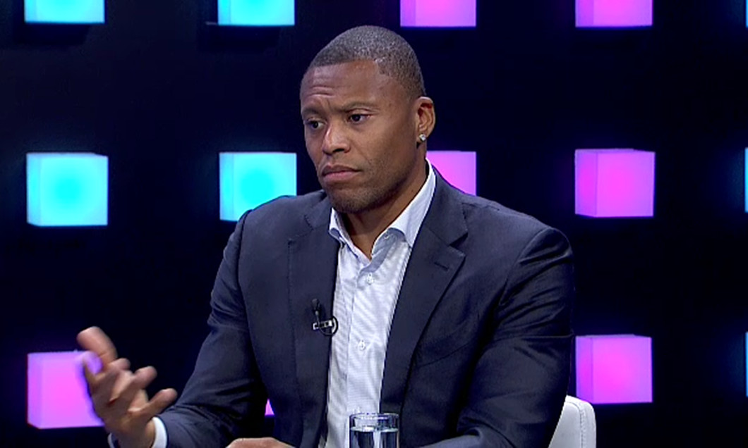 YXNoPTY0NjNkZTIyOWFjMzM4Zjc0YmZmZmQwYjRj