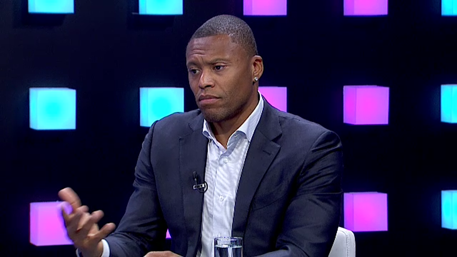 Julio Baptista, fosta vedetă a CFR-ului, începe să câștige și ca antrenor! A fost promovat de Ronaldo