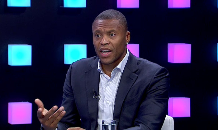 Julio Baptista a ajuns la CFR Cluj pe 18 august, așa cum Digi Sport a anunțat în exclusivitate