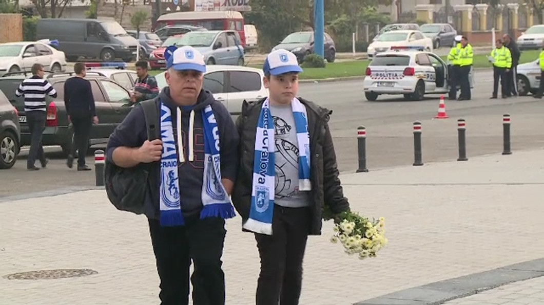 balaci captura stadion 8