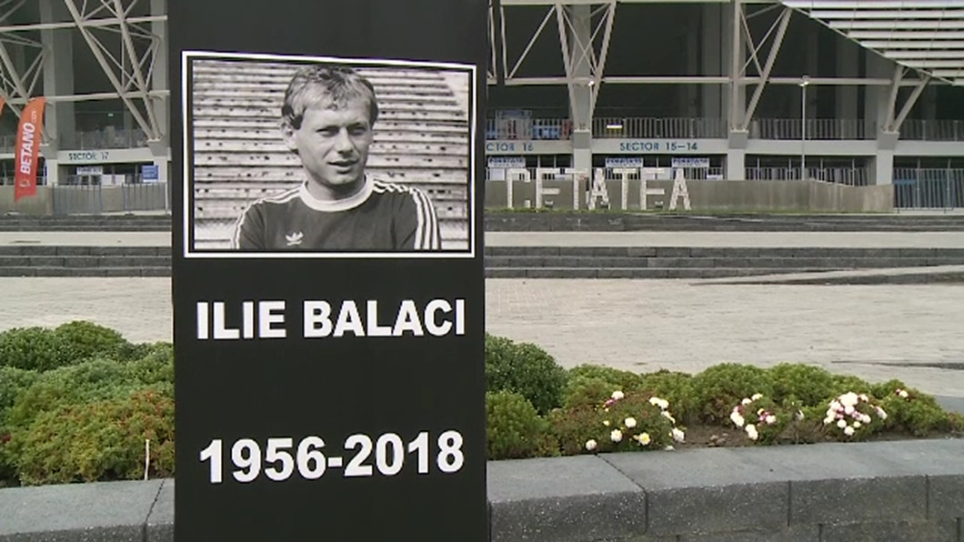 balaci captura stadion 7