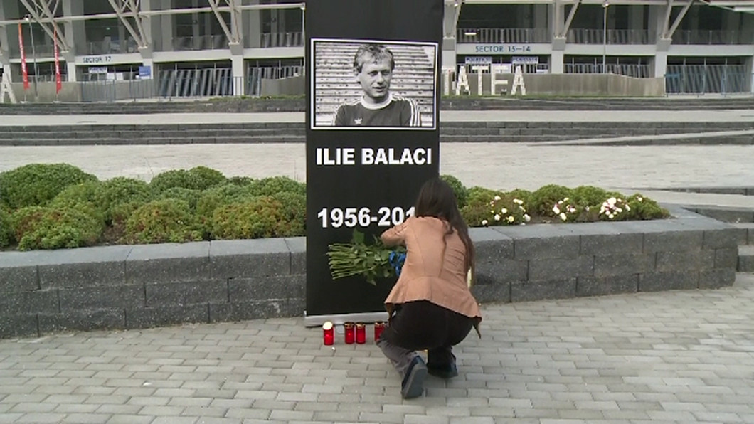 balaci captura stadion 2