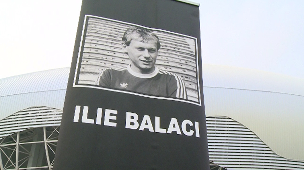 balaci captura stadion 1