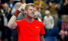 Kyle Edmund