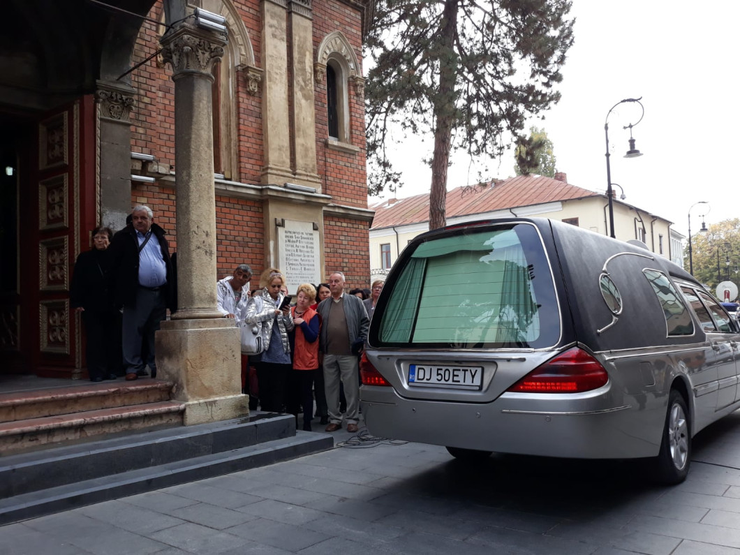 funeralii ilie balaci7
