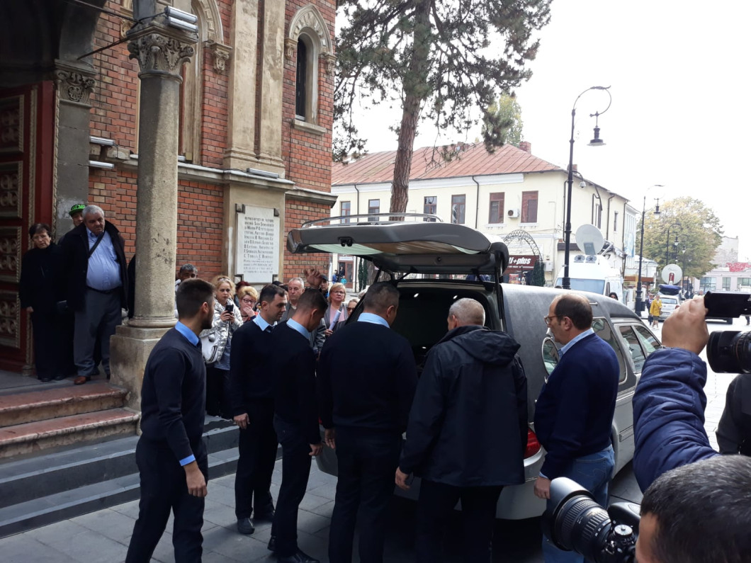 funeralii ilie balaci8