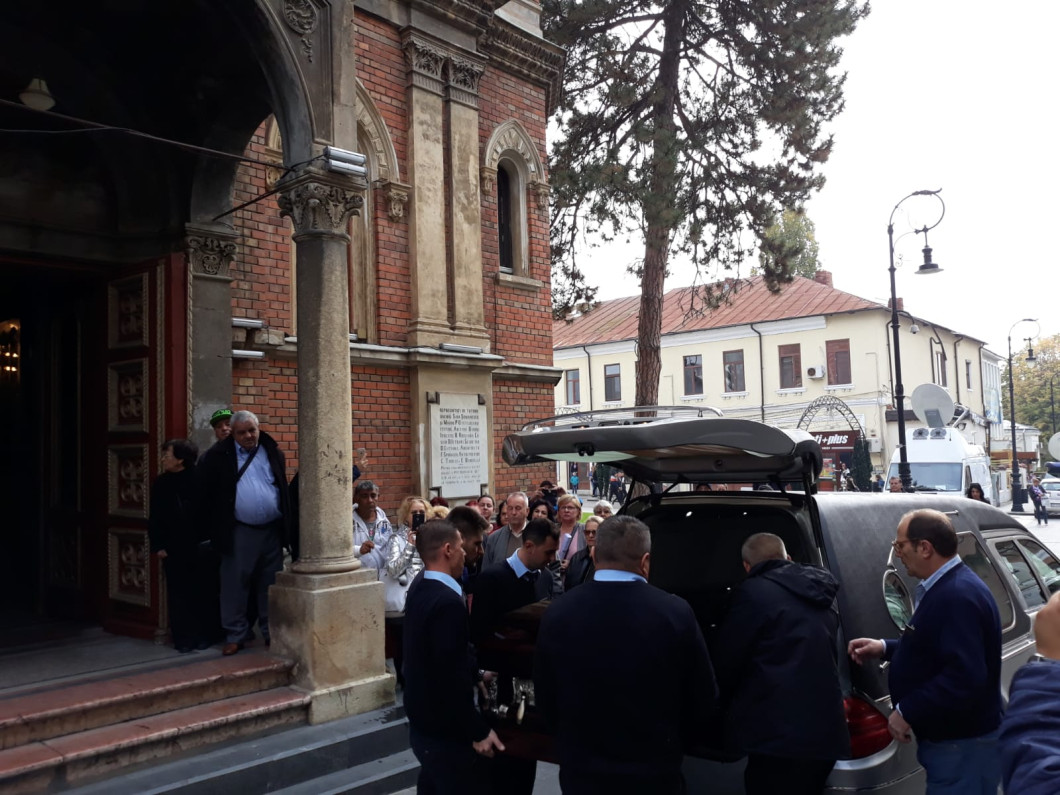 funeralii ilie balaci9