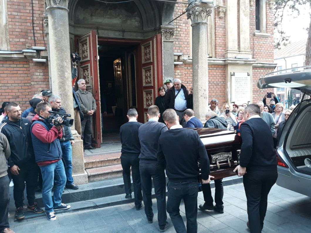 funeralii ilie balaci10