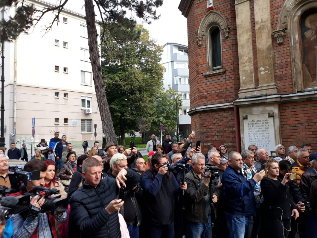 funeralii ilie balaci11