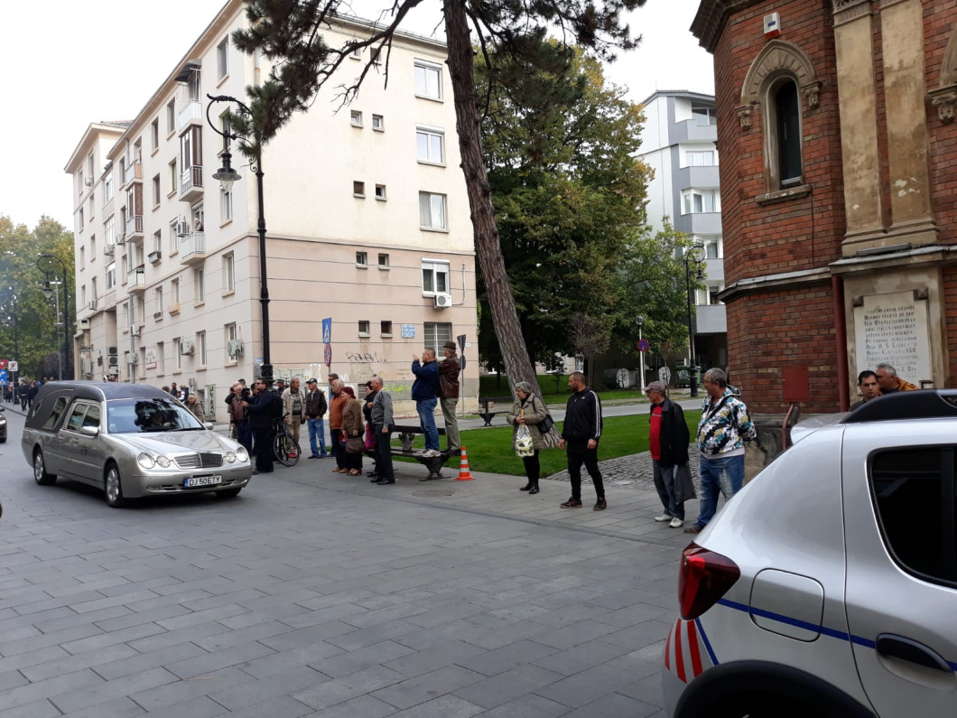 funeralii ilie balaci2