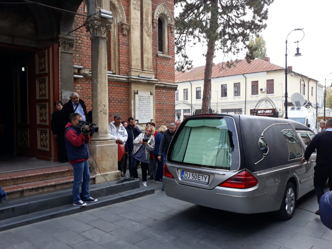 funeralii ilie balaci3